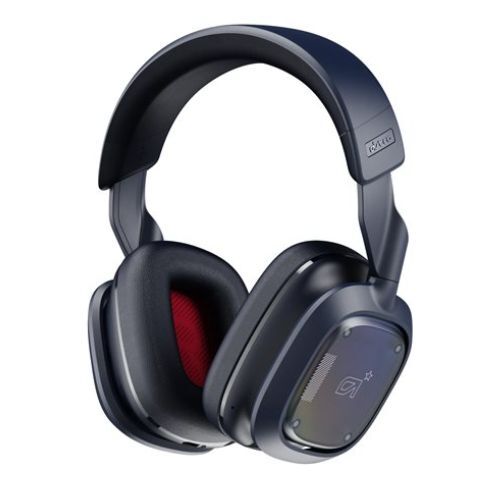 Logitech discount g433 inalambrico